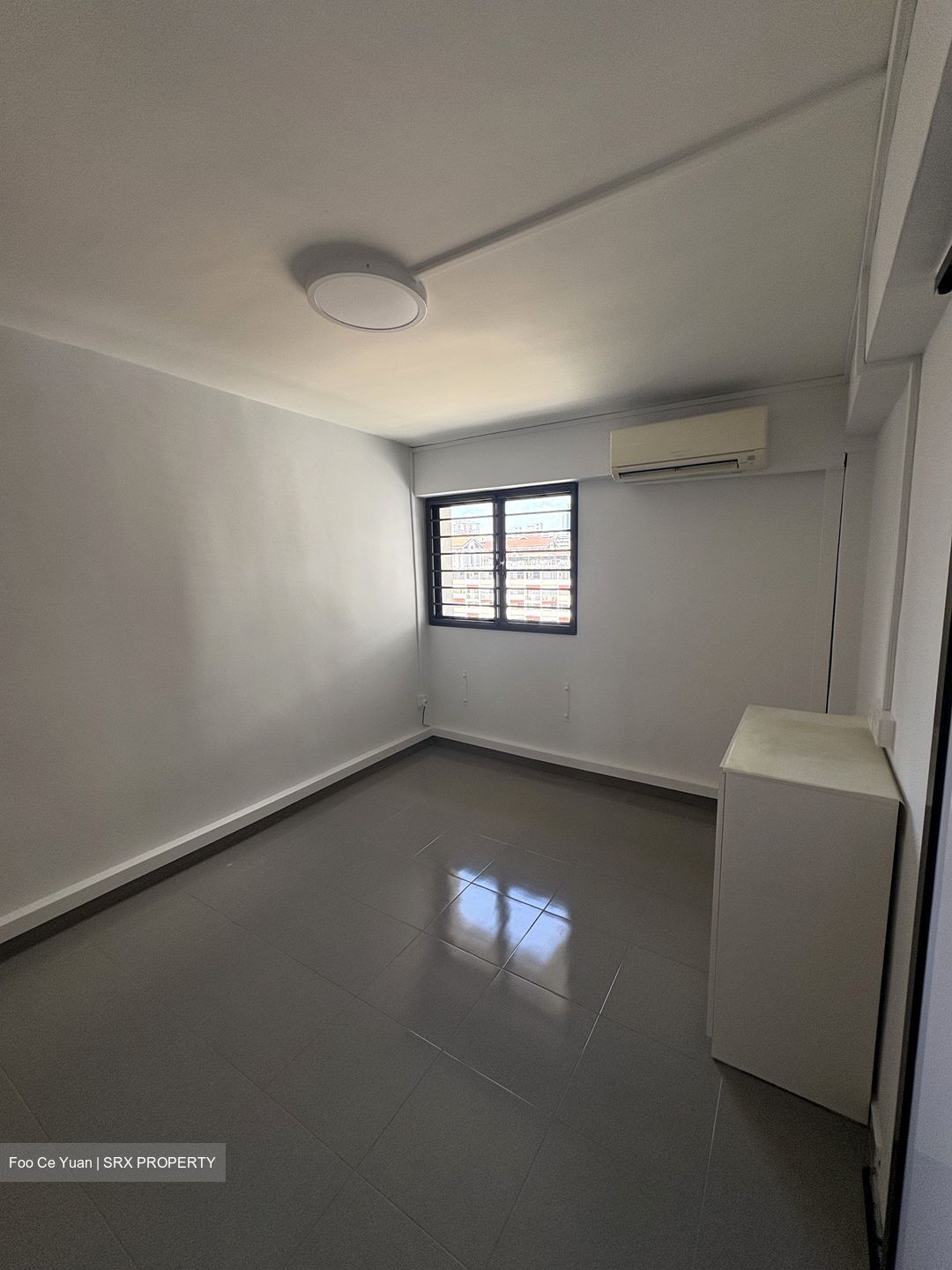 Blk 206 Toa Payoh North (Toa Payoh), HDB 3 Rooms #579473901